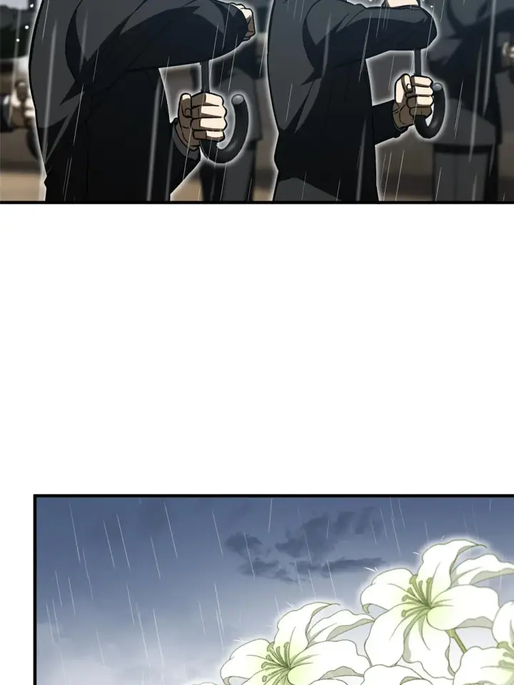 漫画《全球高武》154 超越之路第13张图