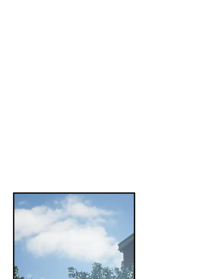 漫画《全球高武》154 超越之路第24张图
