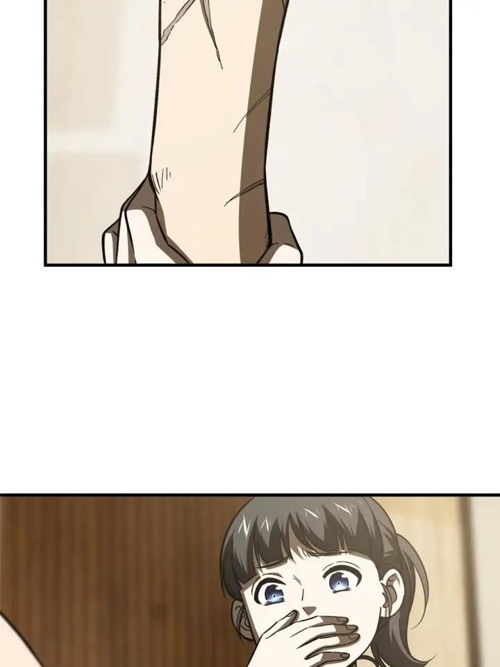 漫画《全球高武》154 超越之路第36张图
