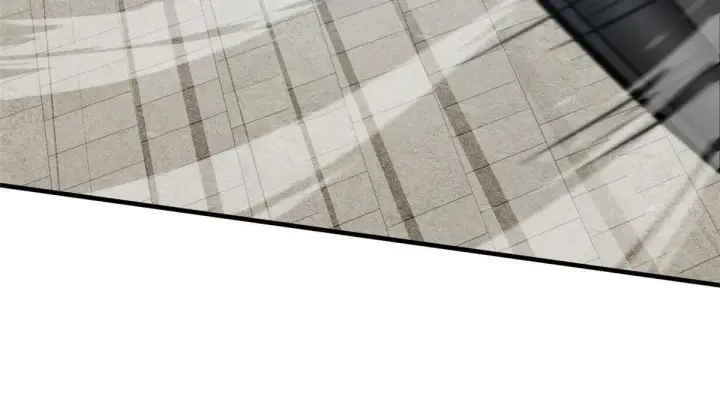 漫画《全球高武》155 云梦军校第44张图