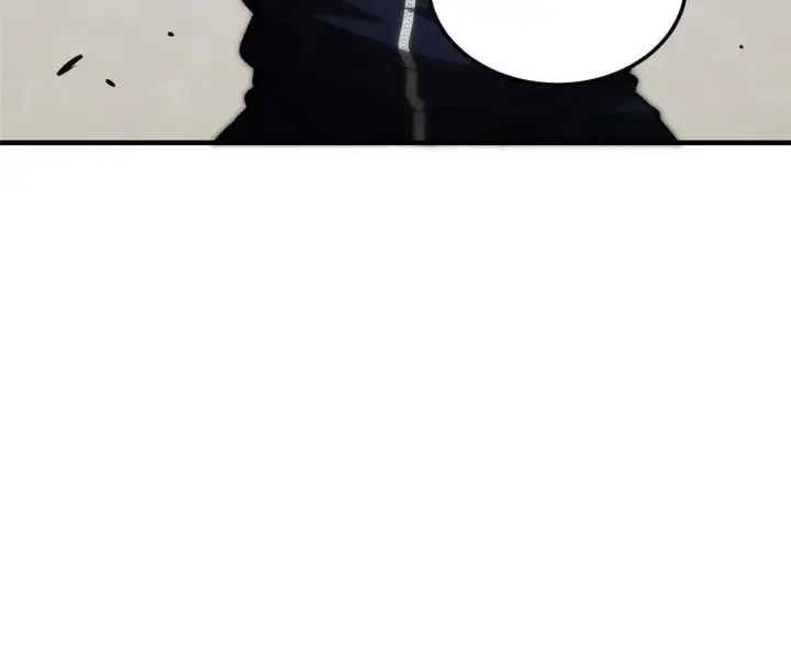 漫画《全球高武》155 云梦军校第82张图