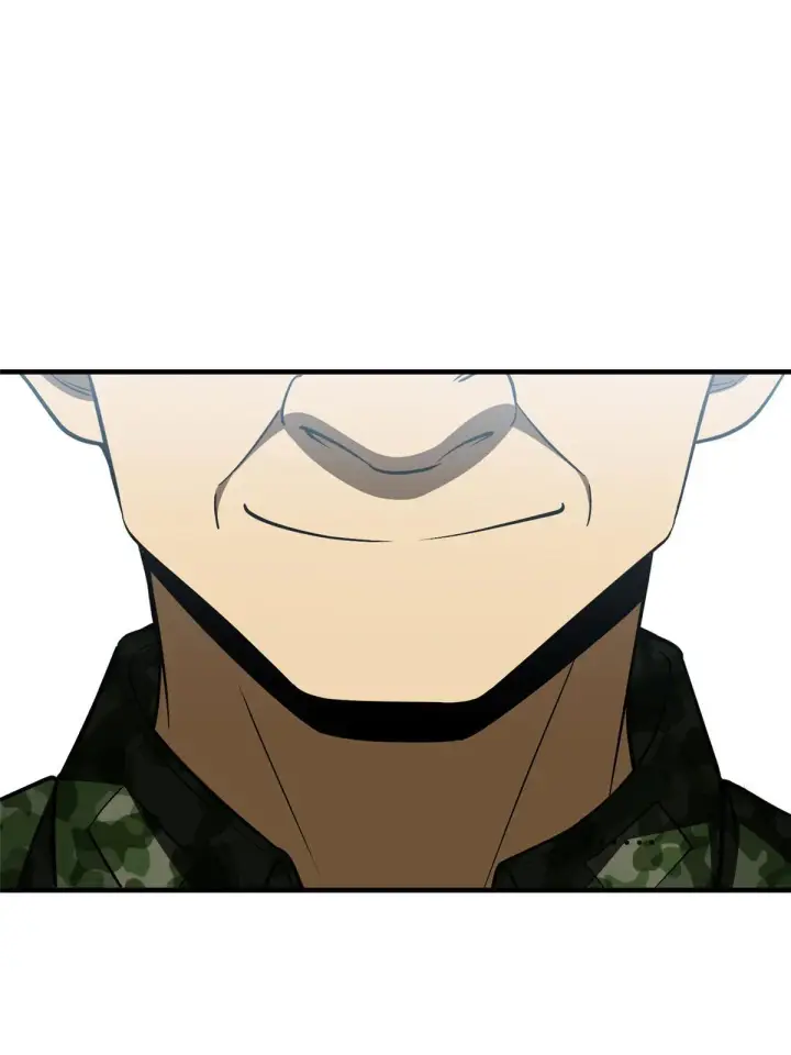 漫画《全球高武》156 成全第69张图