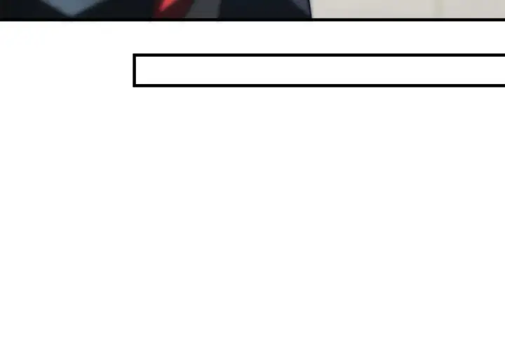 漫画《全球高武》157 手下留情第42张图