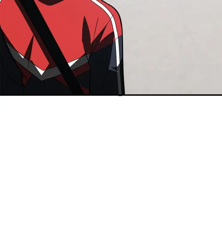 漫画《全球高武》157 手下留情第73张图