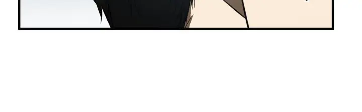 漫画《全球高武》158 新技能第21张图