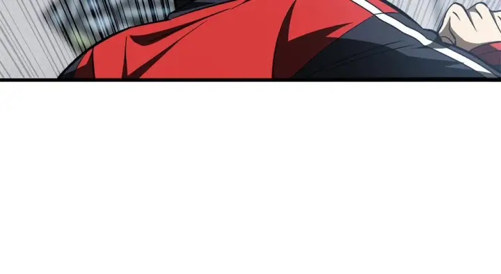 漫画《全球高武》158 新技能第32张图