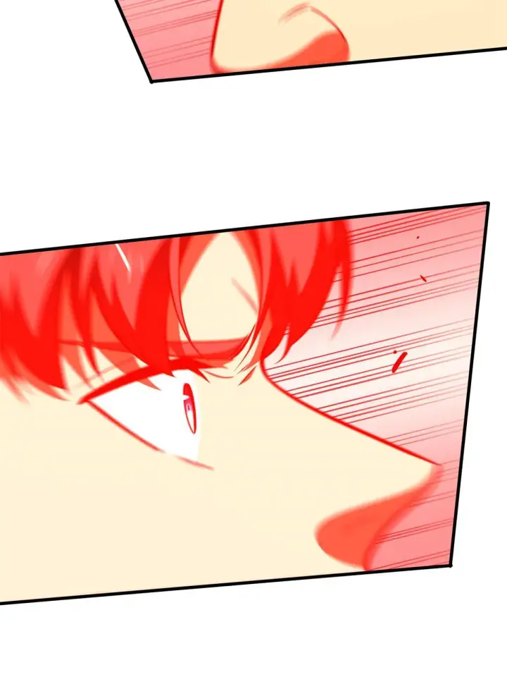 漫画《全球高武》158 新技能第57张图
