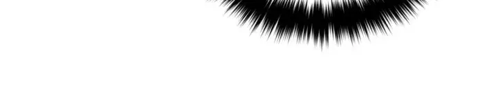 漫画《全球高武》158 新技能第76张图