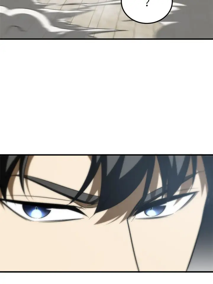 漫画《全球高武》159 表演第67张图