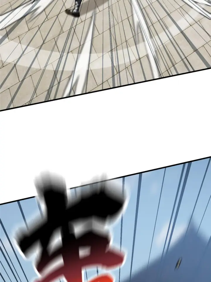漫画《全球高武》160 自信第34张图