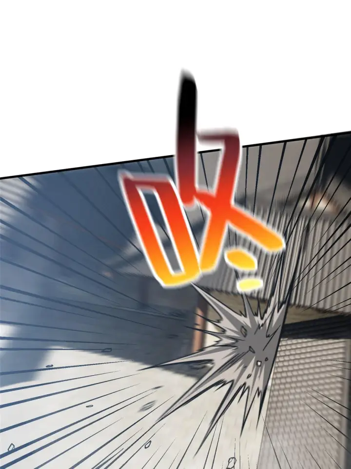 漫画《全球高武》160 自信第37张图