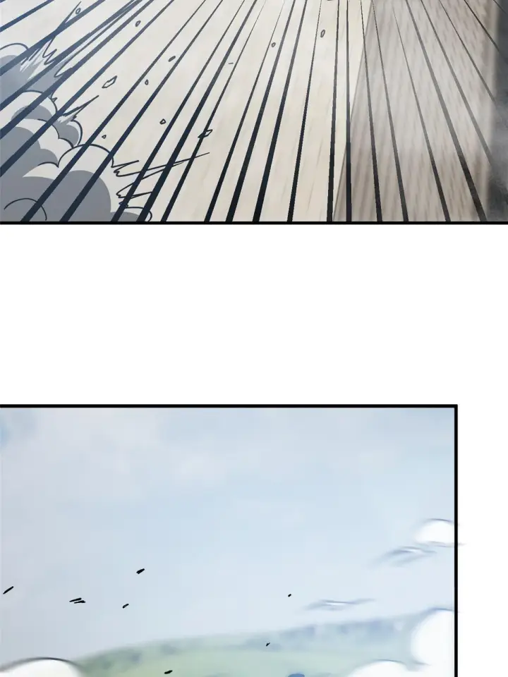 漫画《全球高武》160 自信第38张图