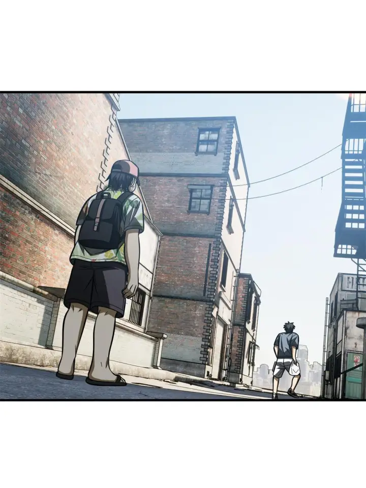 漫画《全球高武》161 名利双收第37张图