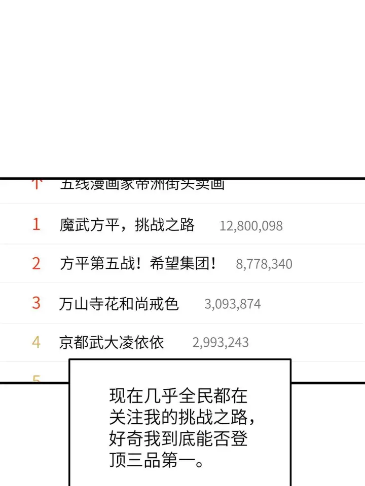漫画《全球高武》161 名利双收第44张图