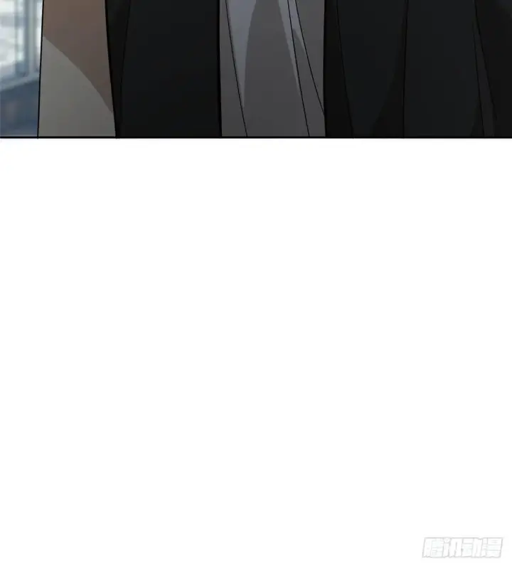 漫画《全球高武》017 猖狂的邪教第27张图