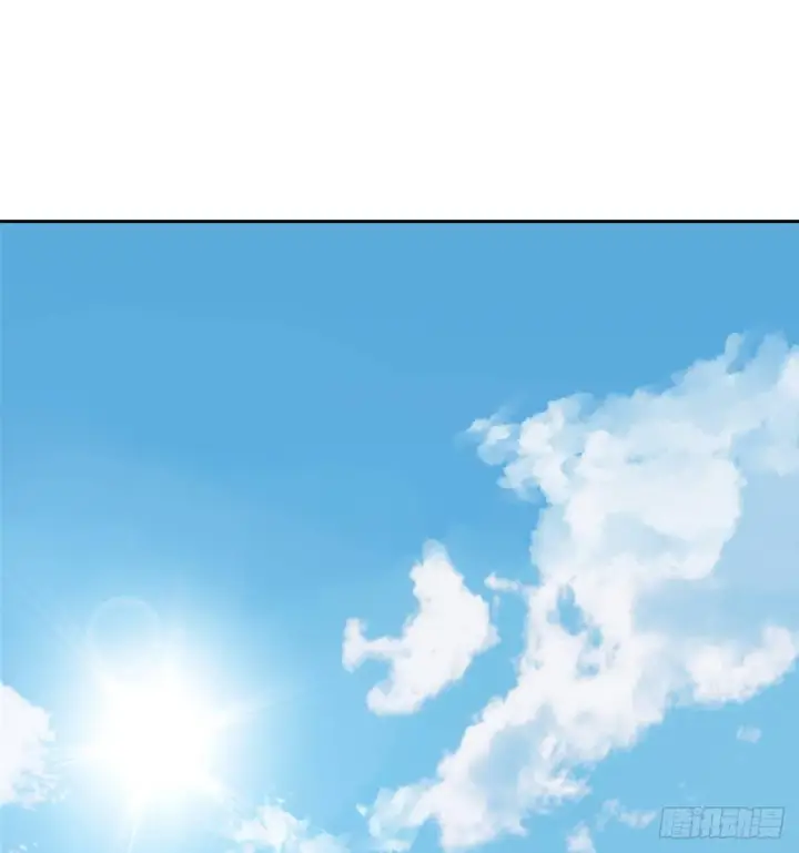 漫画《全球高武》017 猖狂的邪教第28张图