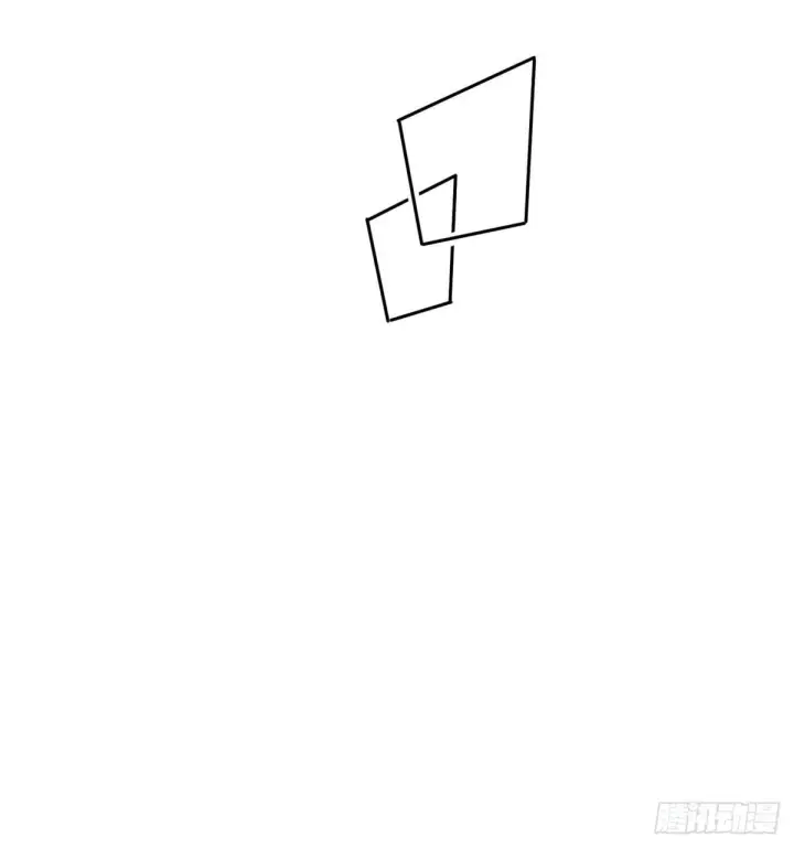 漫画《全球高武》017 猖狂的邪教第34张图