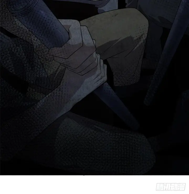 漫画《全球高武》017 猖狂的邪教第47张图