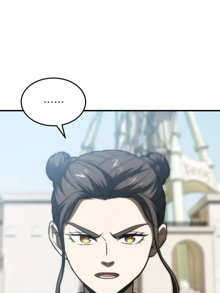 漫画《全球高武》163 凌依依第12张图