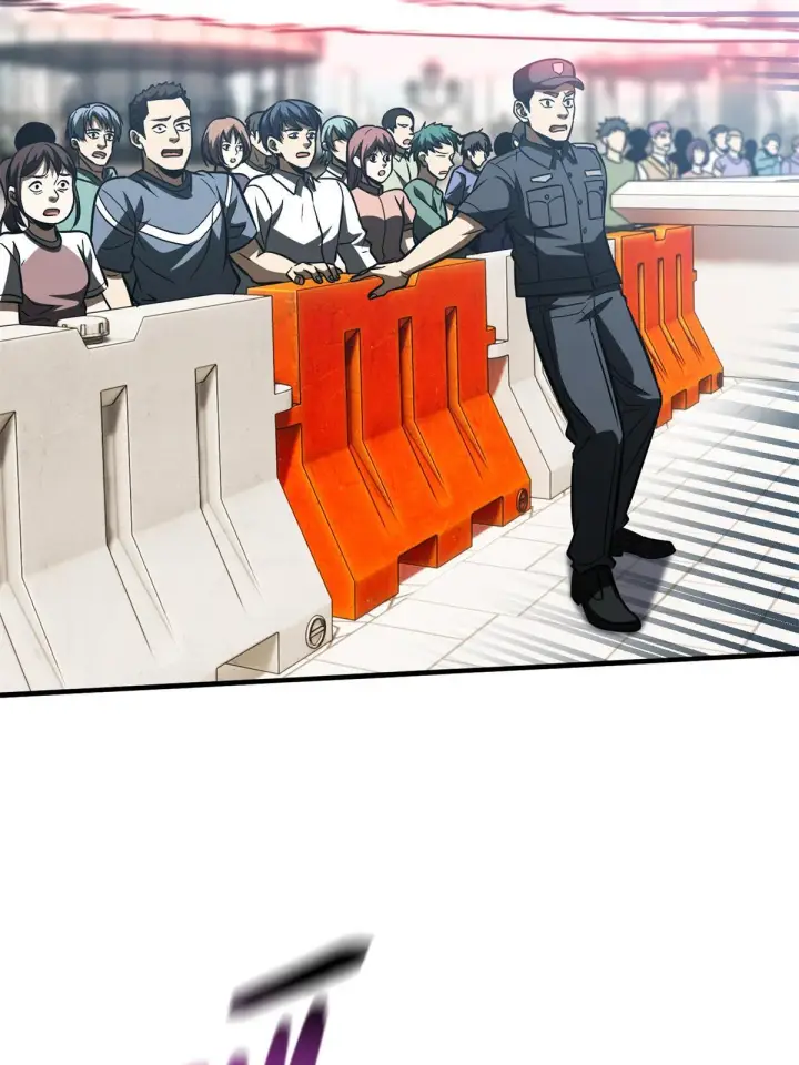 漫画《全球高武》163 凌依依第38张图