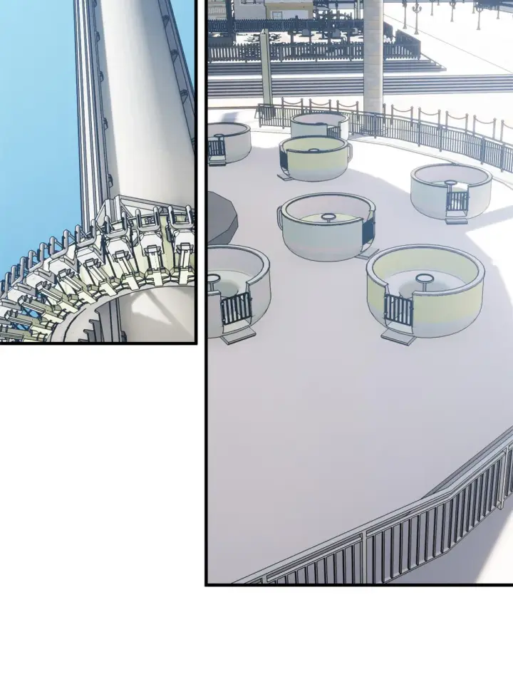 漫画《全球高武》163 凌依依第4张图