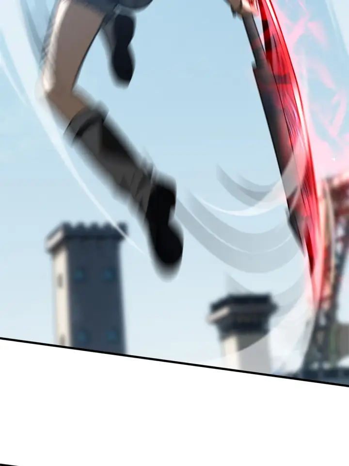 漫画《全球高武》163 凌依依第46张图