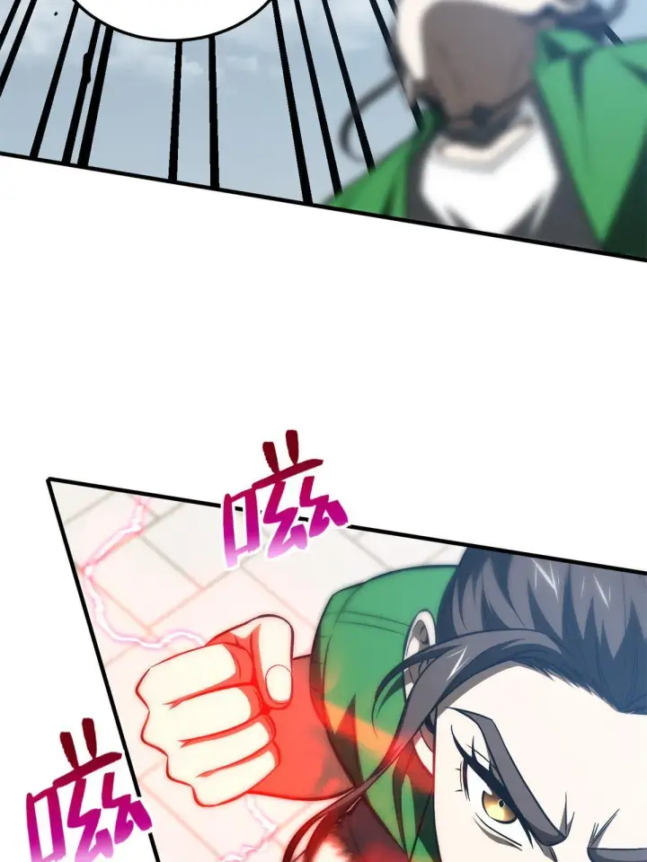 漫画《全球高武》163 凌依依第61张图