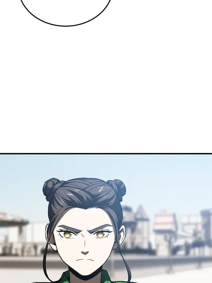 漫画《全球高武》163 凌依依第85张图