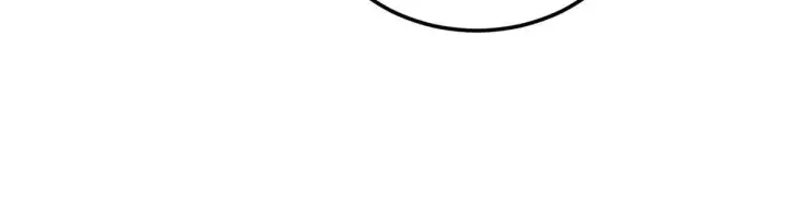 漫画《全球高武》165 伤自尊了第11张图