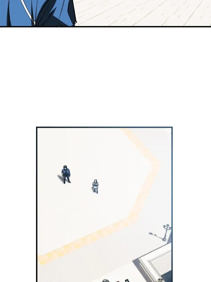漫画《全球高武》165 伤自尊了第35张图