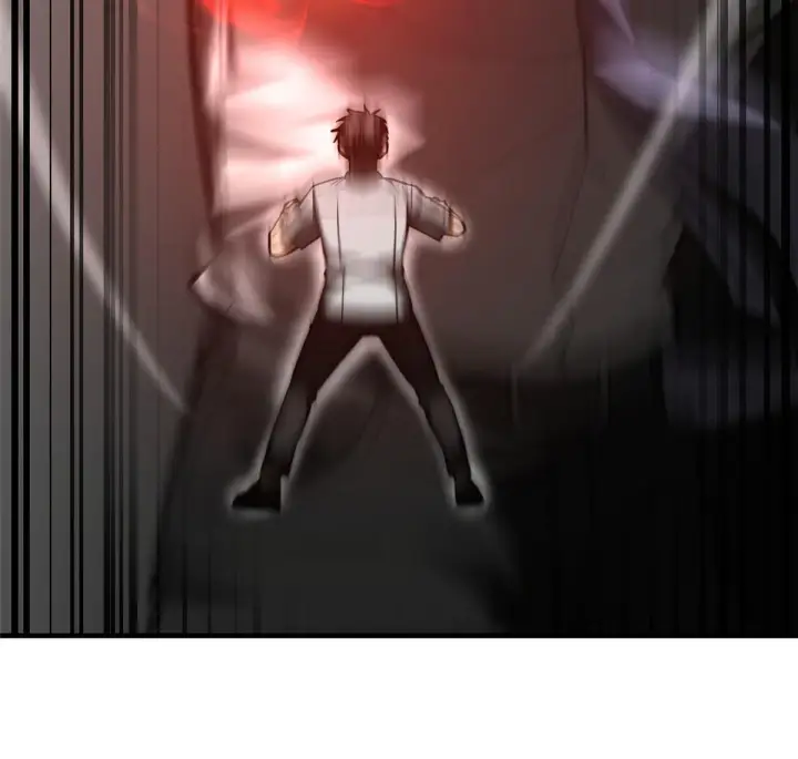 漫画《全球高武》166 理念第64张图