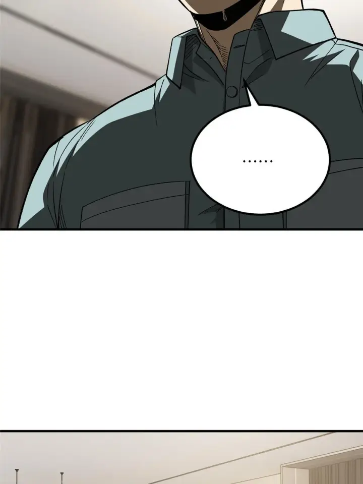 漫画《全球高武》166 理念第66张图