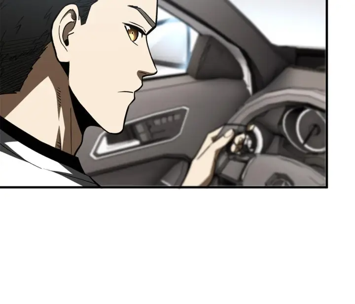 漫画《全球高武》167 野心第31张图