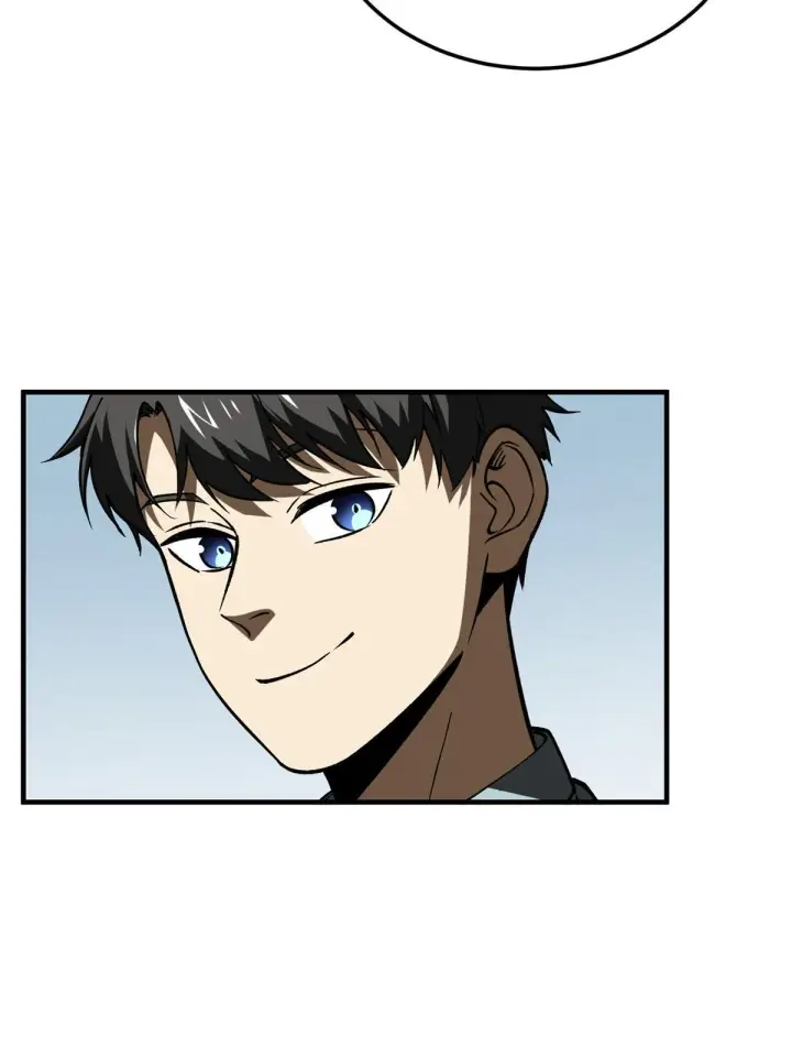 漫画《全球高武》167 野心第58张图