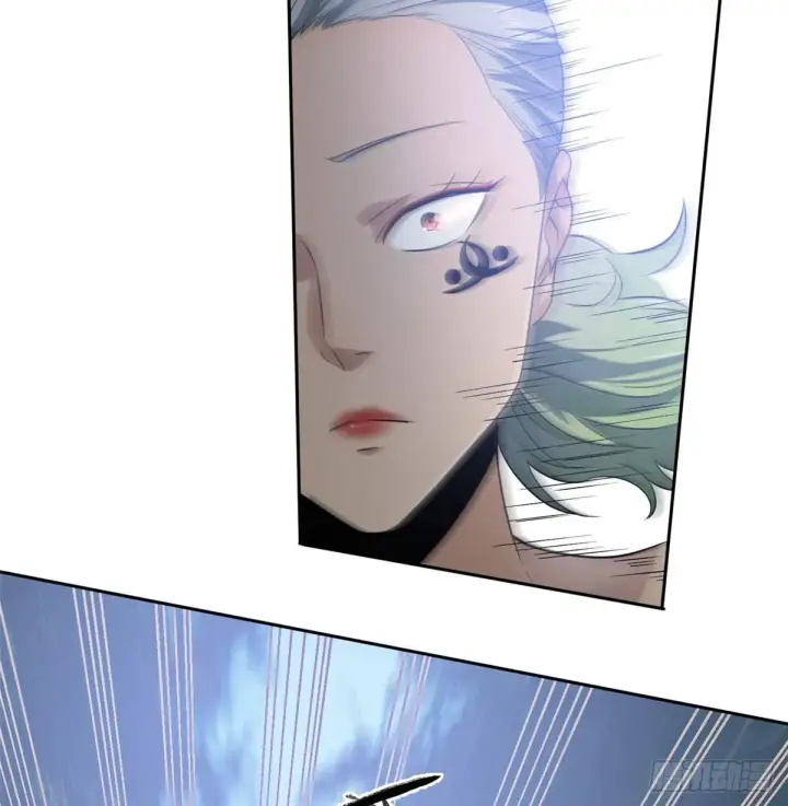 漫画《全球高武》018 武者和普通人的差距第32张图