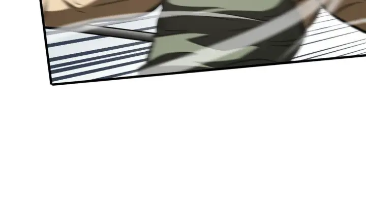 漫画《全球高武》168 关系第32张图