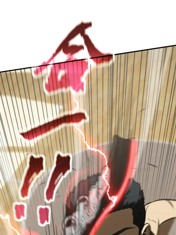 漫画《全球高武》168 关系第44张图