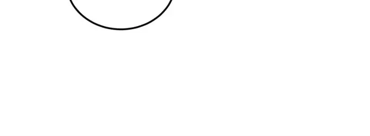 漫画《全球高武》169 升职第11张图