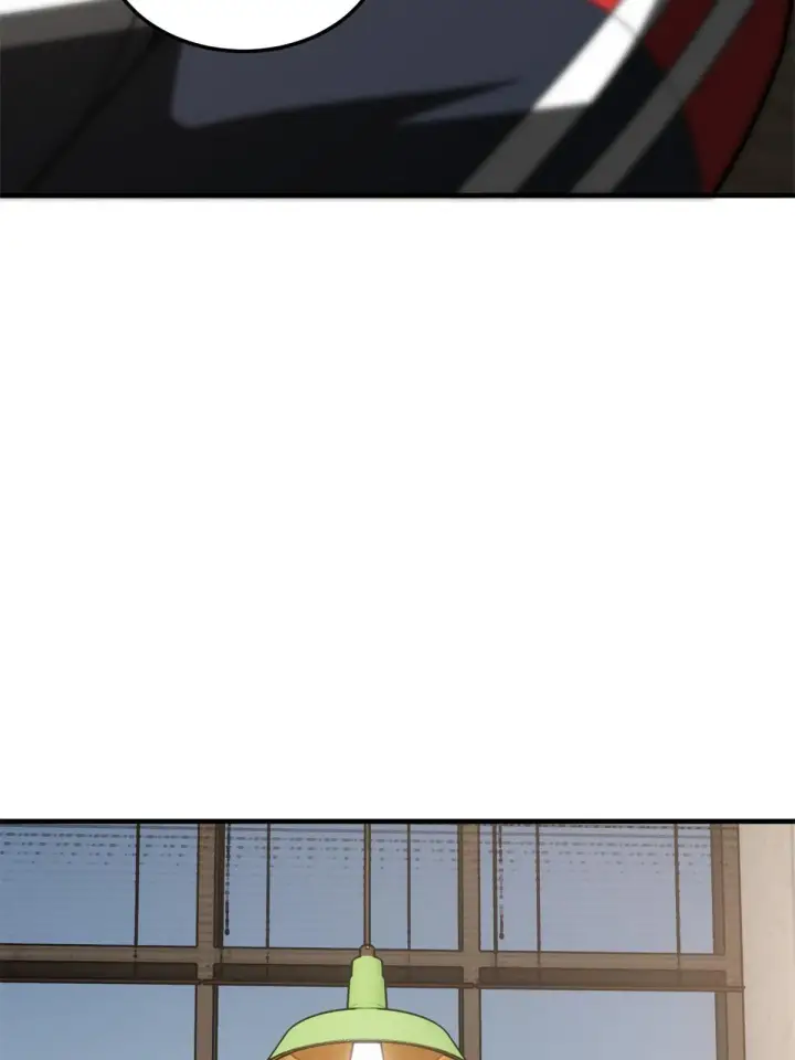 漫画《全球高武》169 升职第57张图