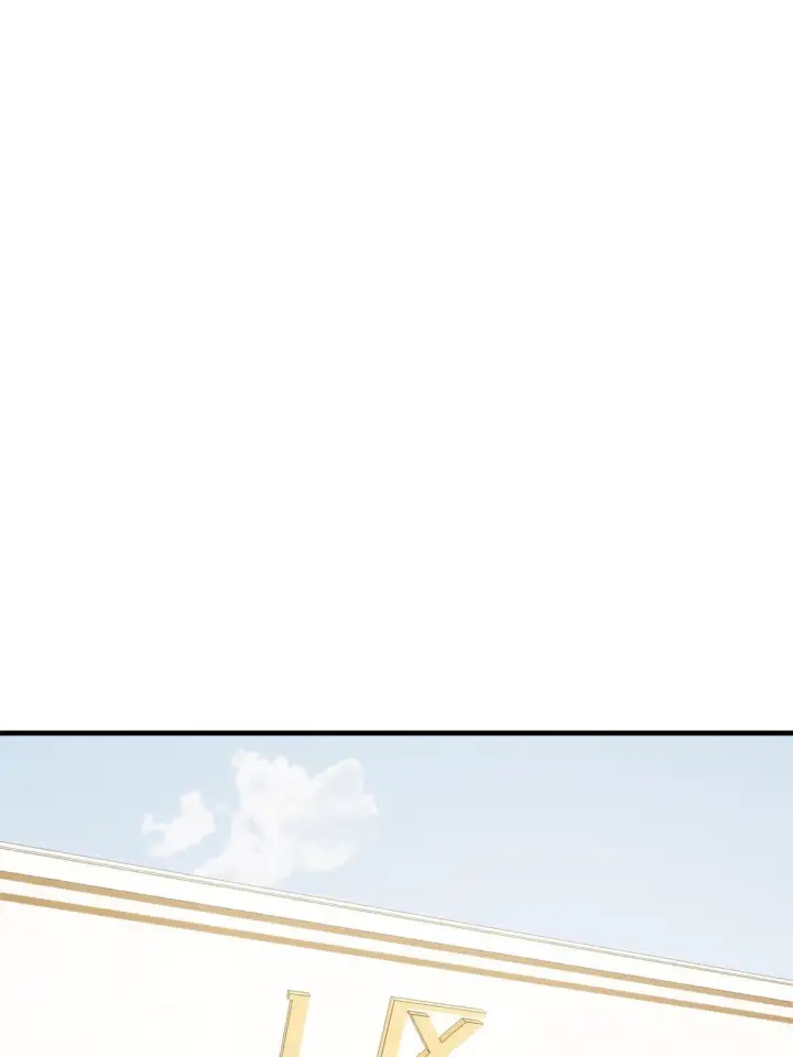 漫画《全球高武》171 四品中段第22张图