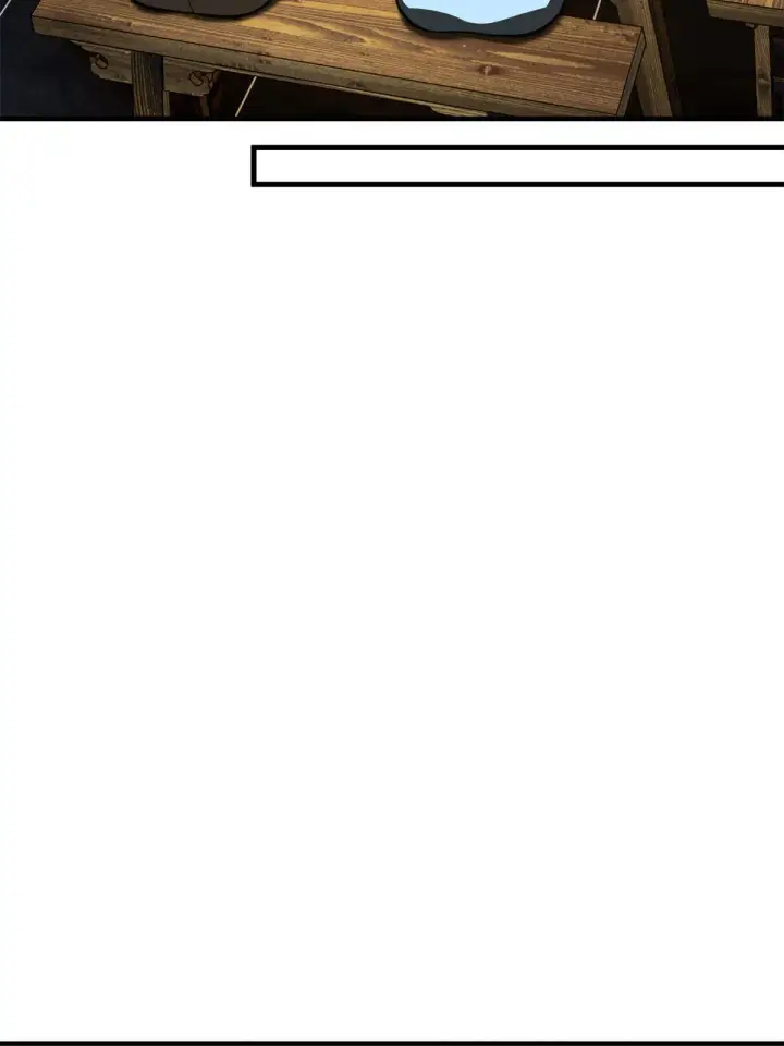 漫画《全球高武》172 武道社的矛盾第46张图