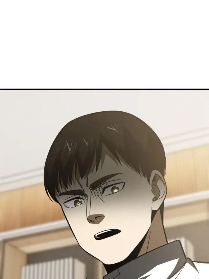 漫画《全球高武》172 武道社的矛盾第86张图