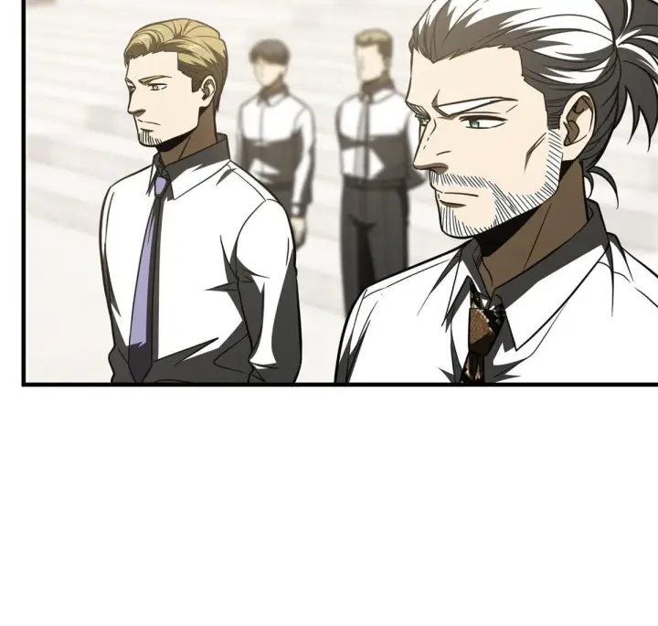 漫画《全球高武》173 大变天第21张图