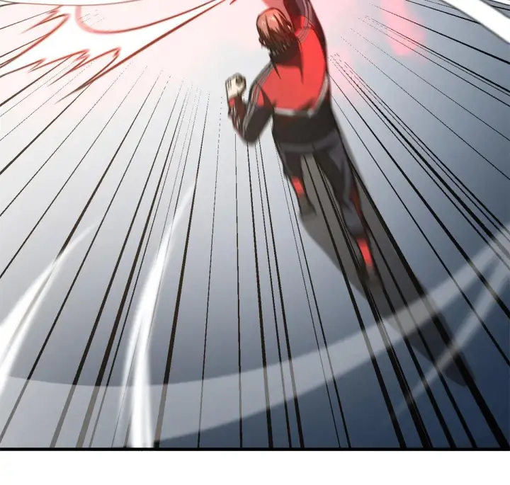 漫画《全球高武》173 大变天第44张图