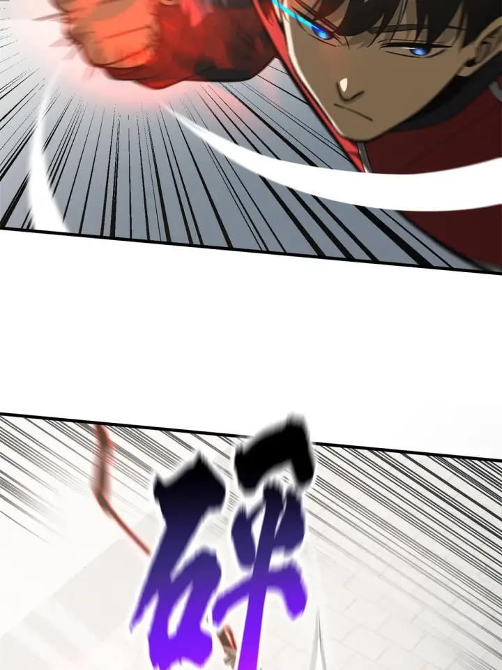 漫画《全球高武》173 大变天第49张图