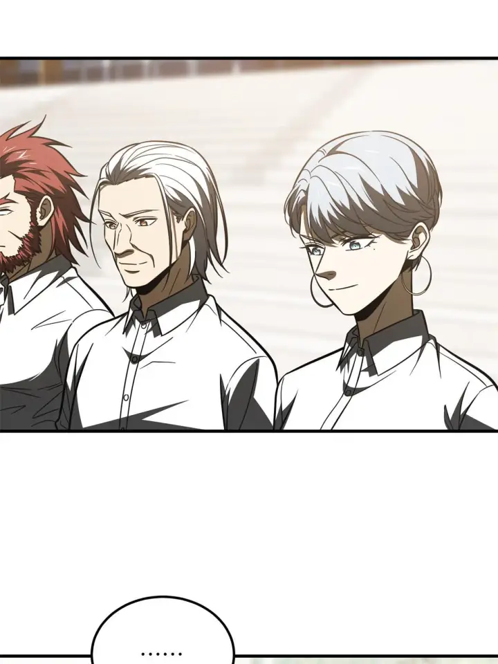 漫画《全球高武》173 大变天第56张图