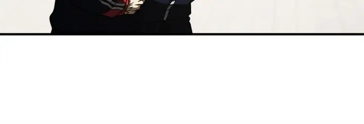 漫画《全球高武》174 差距第11张图