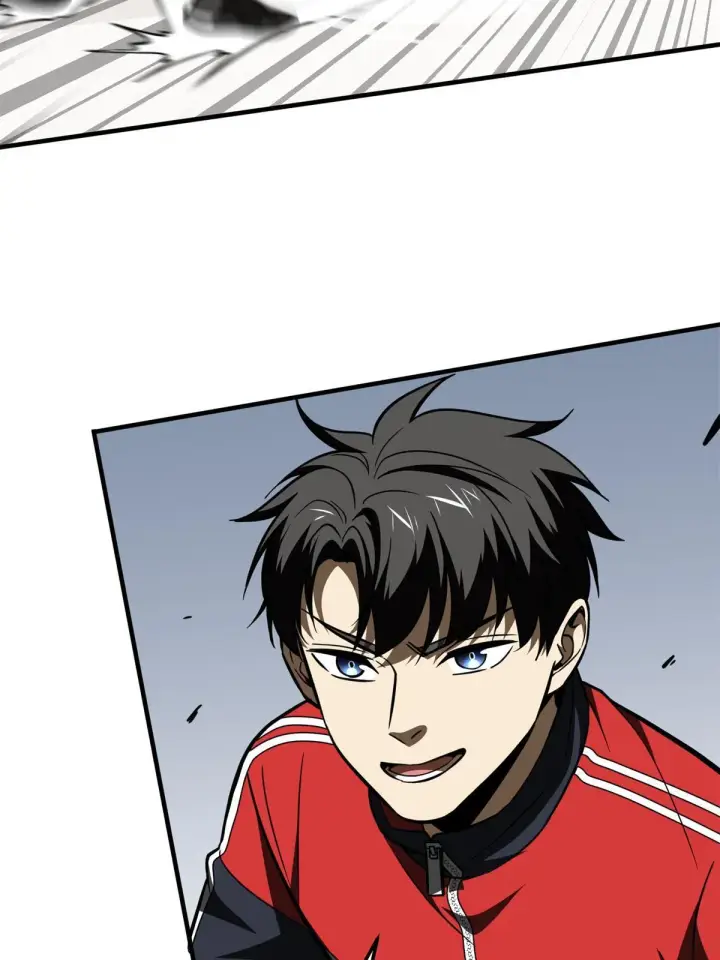 漫画《全球高武》174 差距第46张图
