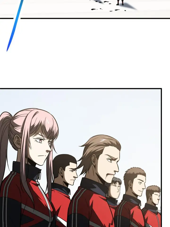 漫画《全球高武》174 差距第52张图