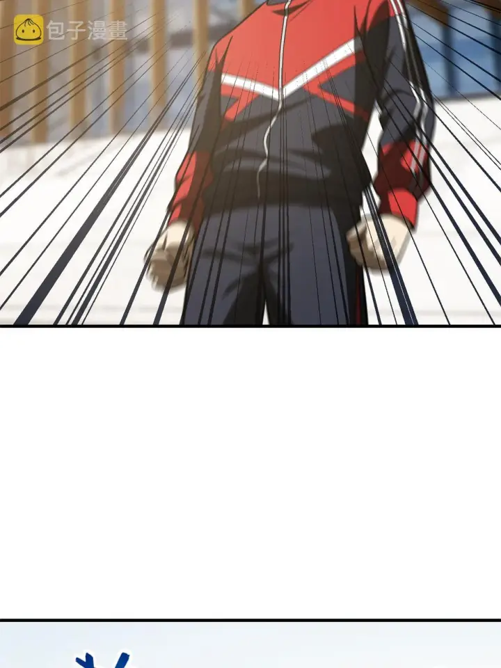 漫画《全球高武》174 差距第54张图